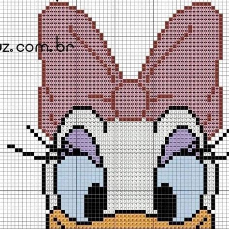 Pin De Serife Isik Em Cross Stitch Em 2024 Bordado Ponto Cruz