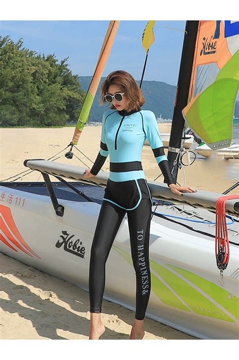 M To Xxl Malaysia Longsleeve Swimsuit Swimwear Bikini Baju Renang Panjang Swimsuit Fast Ship