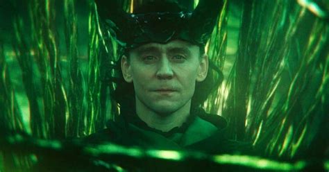 Loki Staffel 2 Das Sensationelle Ende Der Mcu Serie Erklärt