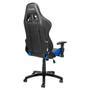 Cadeira Gamer Mymax Mx At Kg Almofadas Reclin Vel Descanso