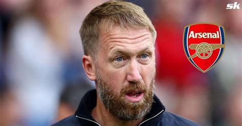 “we Dont Have Too Many Complaints At The Result” Graham Potter