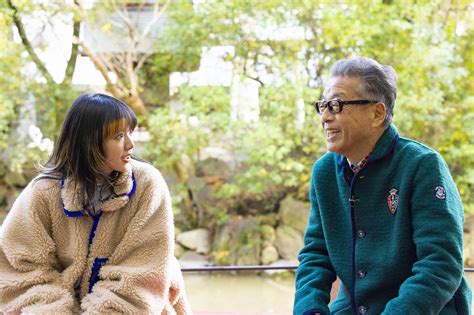 画像・写真 あいみょん『よ～いドン！お正月sp』で地元・西宮をぶらり「ずっと出たくてたまらなかった」1215 Webザテレビジョン