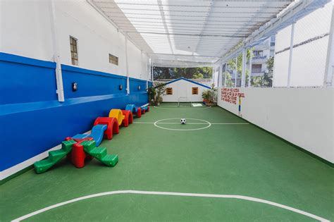 Escola Sá Pereira Ensino Fundamental E Médio - Unidades - Sá Pereira