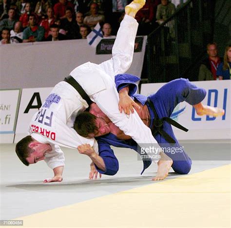 Judo 66 Kilogram Photos And Premium High Res Pictures Getty Images