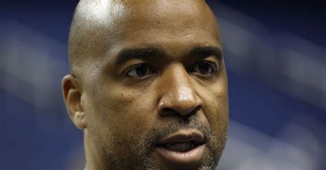 Amir Abdur-Rahim Passes Away At 43 - BVM Sports