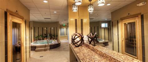 Hotel Ballard | Luxury Rooms & Suites - Seattle, WA