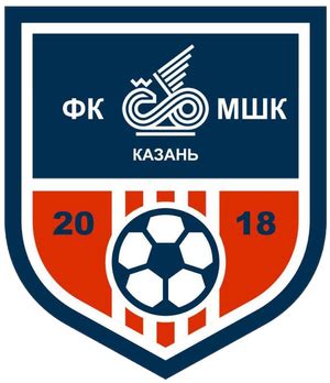 Матч МШК - ФК Спарта. Первенство Казани футбол 2023 Юноши 2010 г.р ...