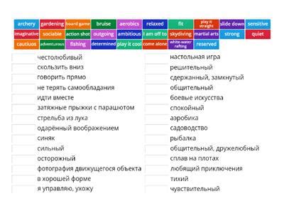 Spotlight 10 across the curriculum - Учебные ресурсы