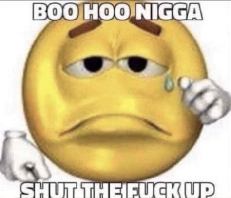 Chief Keef She Think I M Cute She Wanna Have Sex FUNNY 78255946493
