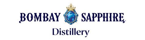 Shop Bombay Sapphire Sunset Gin | Bombay Sapphire – Bombay Sapphire