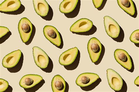 Avocado Il Frutto Tropicale Ricco di Proprietà Benefiche