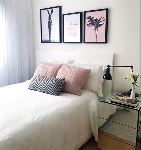 Quarto Simples Ideias De Decora O Fotos E Projetos Incr Veis