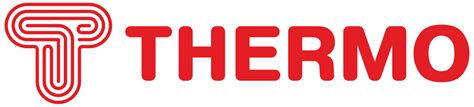 Флагманский магазин теплых полов Thermo