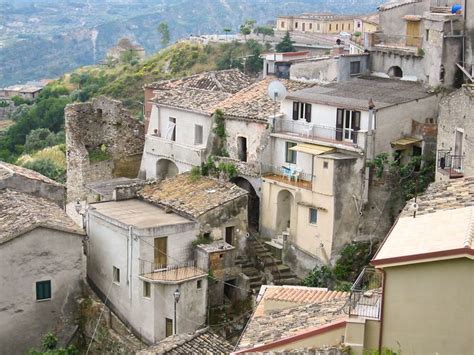 Reggio Calabria - Alchetron, The Free Social Encyclopedia