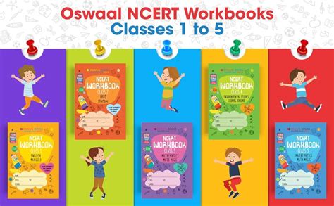 Pdf Oswaal Ncert Workbook Class Hindi Rimjhim Book Ebookmela