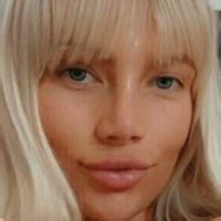 Corbxnxx Nude Leaks 2024 Fapopedia