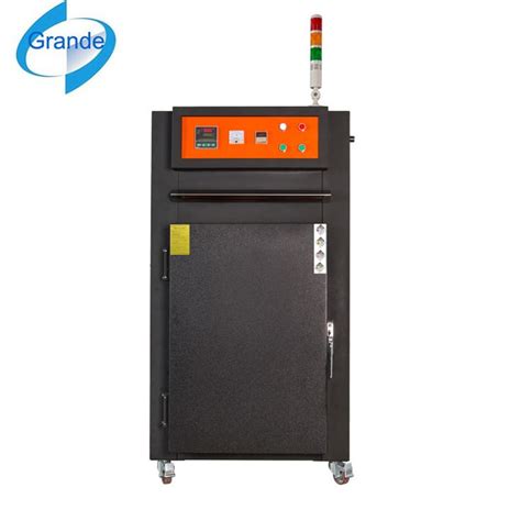 Precision Hot Air Oven Hot Air Oven Precision