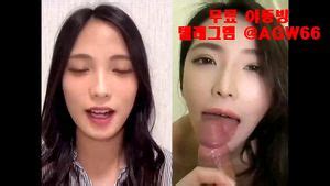 Watch 한국 야동 텔레그램 일본 야동 서양 야동 가슴 슴가 자위 벗방 유출 자료 노예녀 Korean Korera Koreran Porn SpankBang
