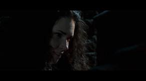 Trick R Treat Nude Scenes Aznude