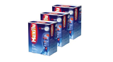 Tobrex kapi - Ljekarna.com.hr