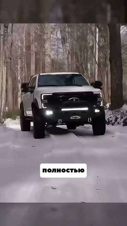 Самое Прочное БРОНИРОВАННОЕ Стекло😨 - YouTube