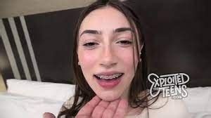 Exploited College Girls Page 7 Porn Fan Community Forum