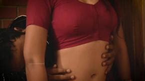 SHANTHI APPURAM NITHYA NUDE SCENES AZNude