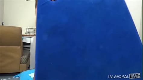 Hannah Willow Hayes Search Xvideos