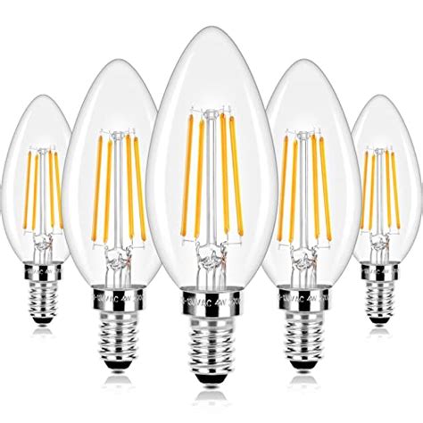 I Tested The Best Type B Light Bulb 40 Watt And Here S Why It S Perfect For Every Room My