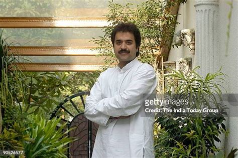 Kuldeep Bishnoi Photos and Premium High Res Pictures - Getty Images