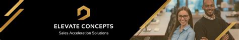 Elevate Concepts | LinkedIn