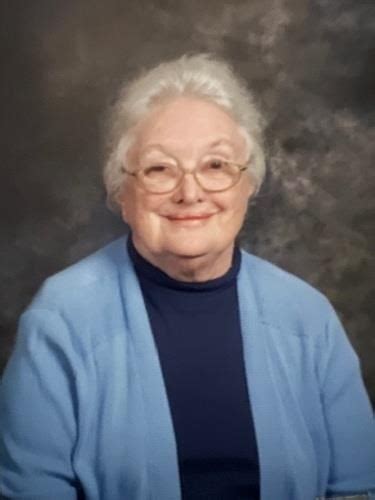 Janet Stein Obituary 1937 2023 Dayton Oh Dayton Daily News