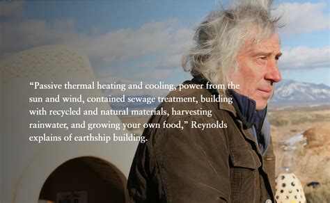 The Popularity Of Earthships Natural Building Blog