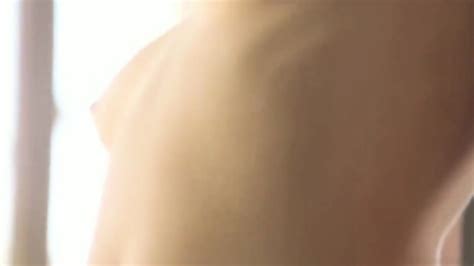 Lesbian Tongue Fucks