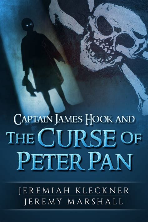 The Sffaudio Podcast 357 Readalong Captain James Hook And The Curse