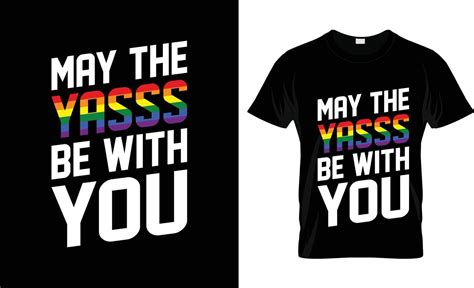 Gay Paid T Shirt Design Gay Paid T Shirt Slogan And Apparel Design Gay Paid Typography Gay