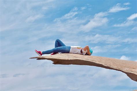 The 4 Keys to Unlocking the Life of Your Dreams » Shawn Doyle Training