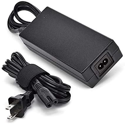 12 Volt DC Power Converter Cord Car Outlet For Philips Respironics