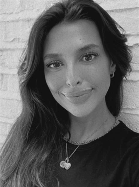 Targeted Beauty Product Sampling | Digital Sampling Agency