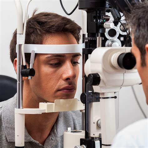 Expert Eye Care Services in West Linn | West Linn Vision Center