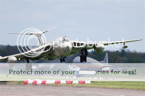 Seven Years Ago Victor Flying Fightercontrol