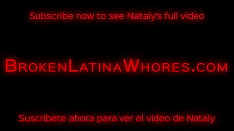 Dominante Videos XVIDEOS