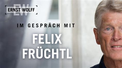 Was Sparer jetzt wissen müssen um gewappnet zu sein Ernst Wolff