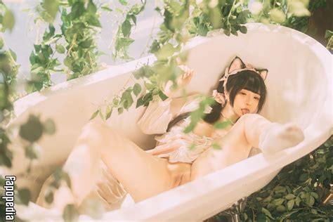 落落Raku Nude Leaks Photo 1422145 Fapopedia