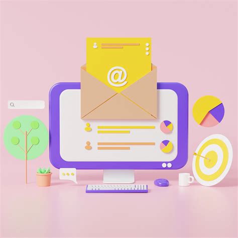 email marketing metrics    tracking