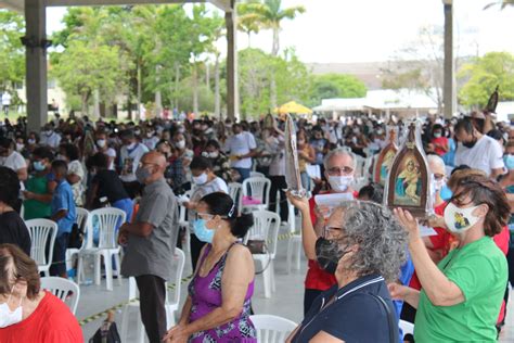 Anos Da Alian A De Amor Schoenstatt Confins Santu Rio De Confins