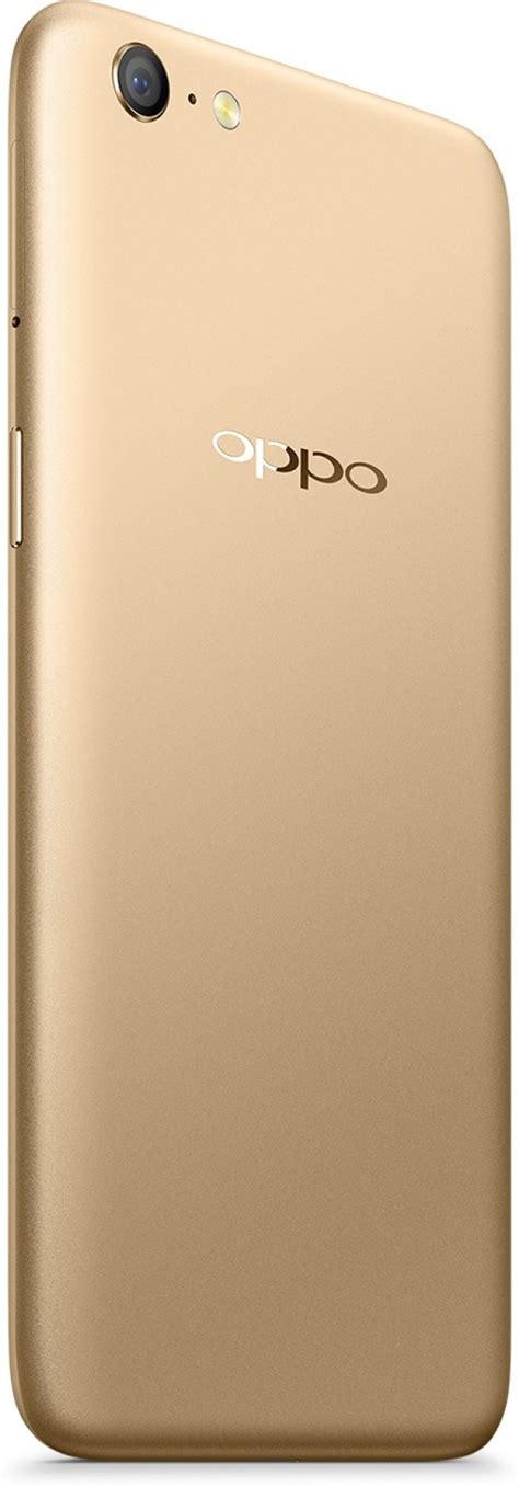 Oppo A71 2018 Specs Review Release Date Phonesdata