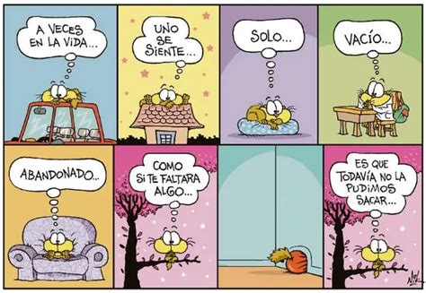 Humor Y Chistes Humor Grafico Peanuts Comics Money Laundering Comics