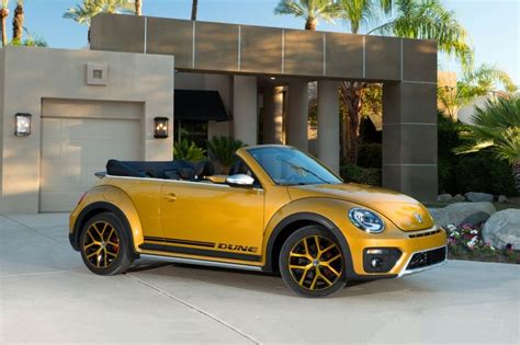 2018 Volkswagen Beetle Convertible Review Ratings Edmunds