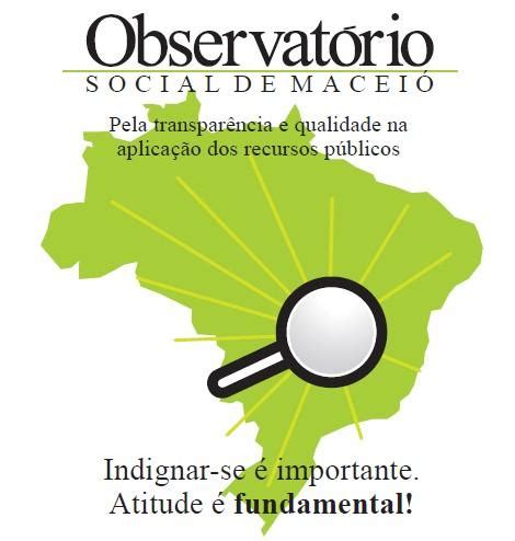 Observat Rio Social Do Brasil Osb Promove Palestra Para Incentivar A